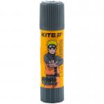 Клей-карандаш PVP Kite Naruto NR24-130, 8 г