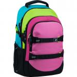 Рюкзак підлітковий Kite Education K22-2576L-2