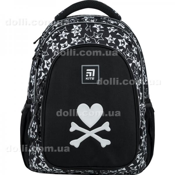 Рюкзак Kite Education tokidoki TK22-8001L-2