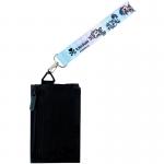 Брелок-подвеска Kite tokidoki TK24-3000-2