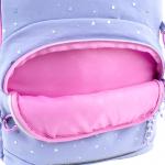 Рюкзак школьный Kite Education Twinke, Star K26-585M-1