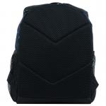 Рюкзак детский Kite Kids K24-534XS-2