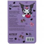 Блокнот Kite Hello Kitty HK23-224, 48 листов, клетка