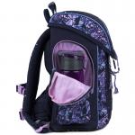 Шкільний набір Wonder Kite Butterfly SET_WK22-583S-1