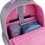 Рюкзак школьный Kite Education In Love SET_K22-770M-1