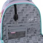 Рюкзак Kite Education teens Hello Kitty HK25-2587M