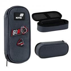 Пенал Kite Sport Mode K26-599-14