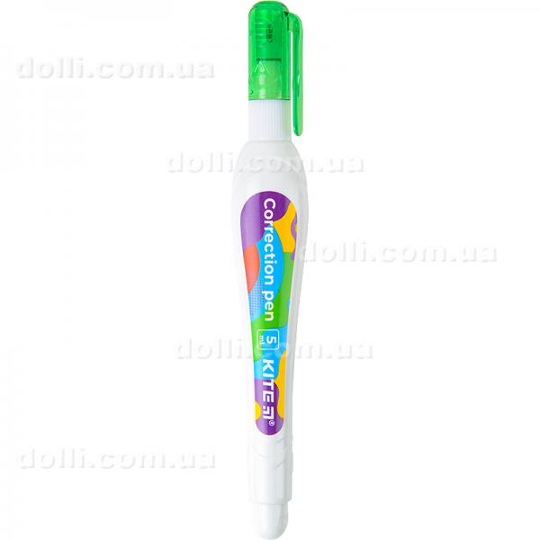 Коректор-ручка Kite Fantasy K22-013, 5 мл