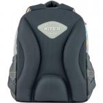 Рюкзак школьный Kite Education Bad Girl K24-700M-3