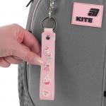 Набор бейдж на липучке и подвеска Kite K26-3010-1, 2 шт.