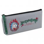 Пенал Kite Rick & Morty RM25-680