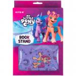 Подставки для книг Kite My Little Pony LP24-391, пластиковая