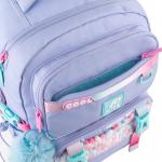 Рюкзак школьный Kite Education Cool K25-1022M-1