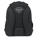 Рюкзак школьный Kite Education Skateboard K22-770M-4
