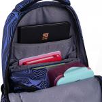Рюкзак Kite Education teens K24-2578M-3