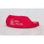 Конверт на овчине BabyBreeze 0358