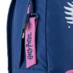 Рюкзак Kite Education teens Harry Potter HP24-949M