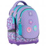 Рюкзак шкільний Kite Education Cheers K24-724S-2