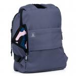 Рюкзак підлітковий Kite Education BBH K22-2589S-3