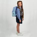 Рюкзак школьный Kite Education Catsline K25-585M-1