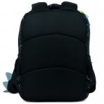 Рюкзак дошкольный Kite Kids Funny Dino K22-559XS-2