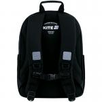 Рюкзак школьный Kite Education Gamer K26-584M-5
