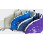 Меховой матрас для санок на овчине Baby Breeze 0301
