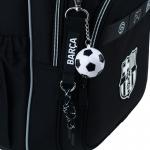 Школьный набор Kite Education FC Barcelona SET_ВС26-763M (рюкзак, пенал, сумка)