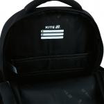 Рюкзак школьный Kite Education Pochacco PC26-772M