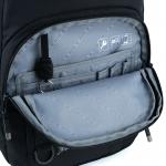 Рюкзак Kite Education teens K24-2578M-2