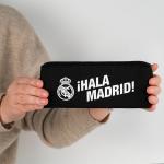 Пенал Kite Real Madrid RL26-642
