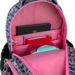 Рюкзак школьный Kite Education Lucky Girl K24-700M-2