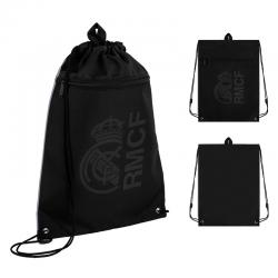 Сумка для обуви Kite Real Madrid RL26-601M