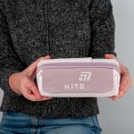 Пенал Kite K26-2702-5