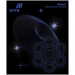 Тетрадь предметная 48 листов, клетка, Lumen, набор 10 штук K26-240-1-9