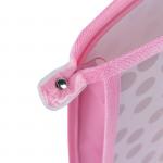Папка на молнии Kite Hello Kitty HK24-428, A4+
