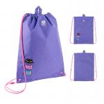 Сумка для взуття Kite Catris K24-600M-17