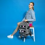 Рюкзак Kite Education teens K24-2593L-3