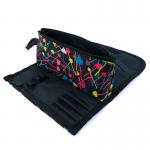 Пенал Kite K22-653-8