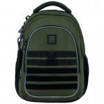 Рюкзак Kite Education teens K24-8001L-3