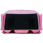 Рюкзак школьный каркасный Kite Education Studio Pets SP22-555S-1