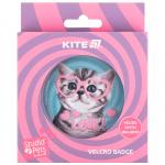 Бейдж на липучці Kite Studio Pets SP25-3011