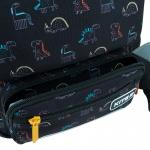 Рюкзак дошкольный Kite Kids Funny Dino K22-559XS-2