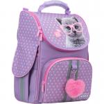 Набір Kite Education Studio Pets SET_SP22-501S