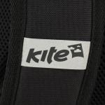 Рюкзак школьный подростковый ортопедический Kite Take'n'Go K17-805L
