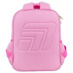 Рюкзак детский Kite Kids Hello Kitty HK26-559XS-2
