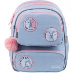Школьный набор Kite SET_K22-756S-2