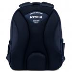 Рюкзак школьный Kite Education Snoopy SN22-770M-2