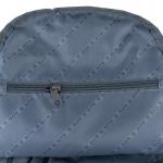 Рюкзак Kite Education teens K24-2587M-5