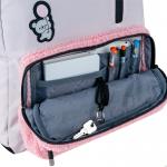 Рюкзак Kite Education teens K24-949L-2